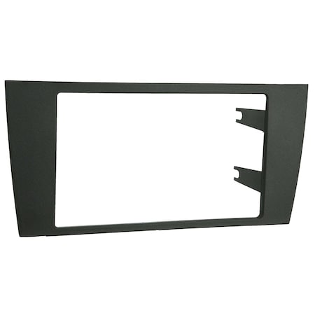 Metra Lexus Es 1997-2001 2-Din Turbo Kit 958155